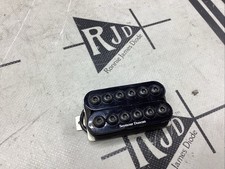Seymour Duncan SH8 Invader Bridge Humbucker Pickup