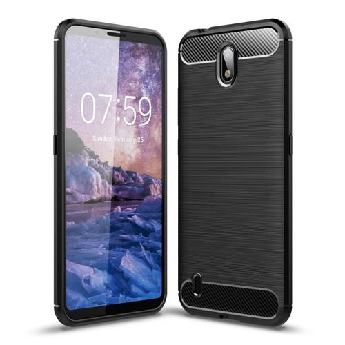 Coque protection pour - pour, nokia