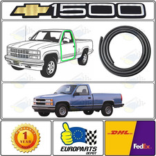 1988-2002 Chevrolet C/K C1500