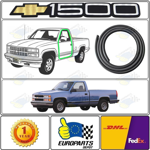 1988 2002 chevrolet - 1988-2002, c1500