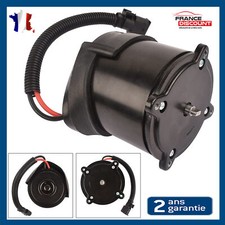 Pompe moteur Direction