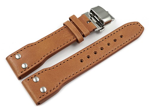 Bracelet montre boucle