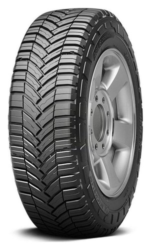 Pneu 215 r15 109r - pneu,