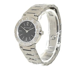 Montre Bulgari Bulgari Bulgari