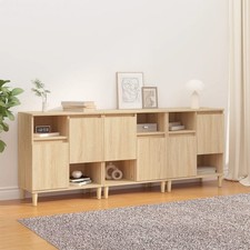 Buffets Meuble de Rangement