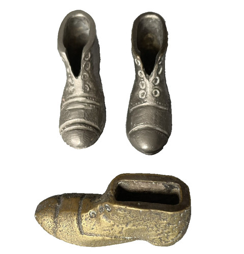 Souliers chaussures - souliers,