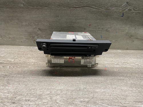 Oem bmw e60 545 550 - bmw,