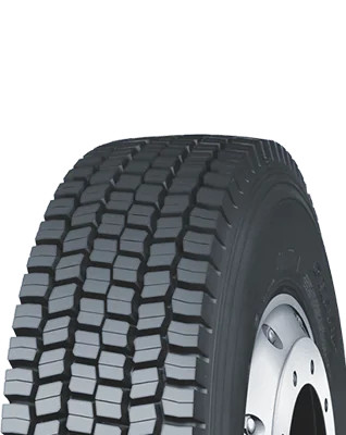Pneus camion 315 r22 5 - pneus, r22.5