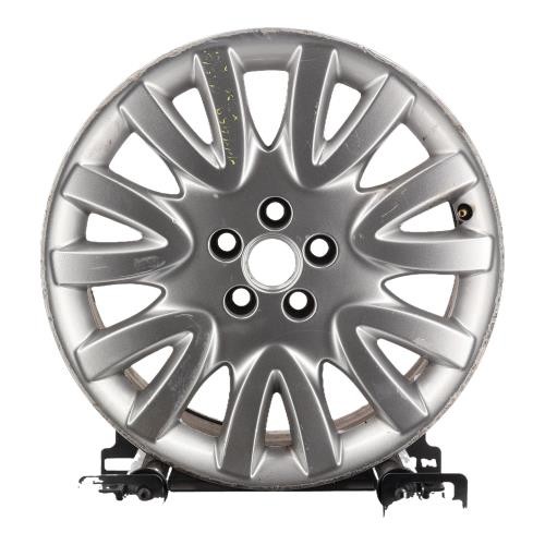 Jante jaguar x350 c2c18597 - x350,
