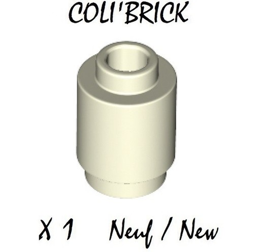 Lego 3062 1x - 3062,