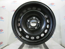 JANTE TOLE OPEL ASTRA H MERIVA