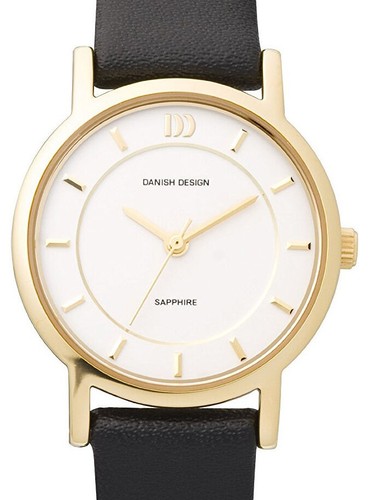 Danish design dz120053 - danish,