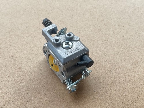 Carburateur walbro pour - carburateur, wt-99