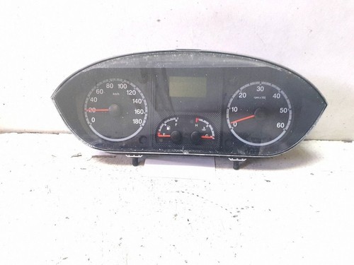 555001210200 citroen jumper - 555001210200,