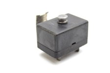 BMW R 100 RS RT BOÎTE