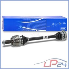 ORIGINAL SKF CARDAN ARBRE DE TRANSMISSION AVANT GAUCHE / DROIT VKJC1131