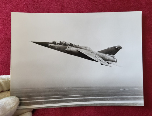 Photographie avion chasse - photographie, de