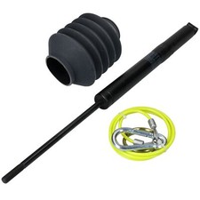 Kit d'entretien pour soufflet