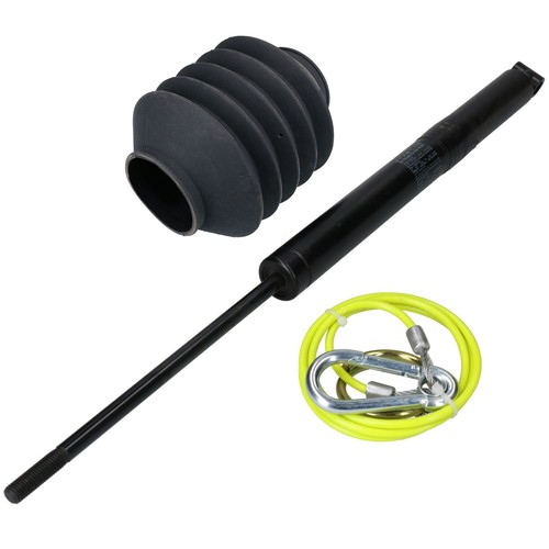 Kit entretien pour - d'entretien, soufflet