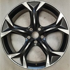 Jante Cupra Formentor Alufelge