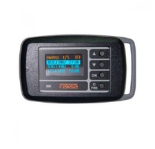 DETECTEUR RAKSA 2025 DÉTECTION DE TRACKER MICRO CAMERA RF