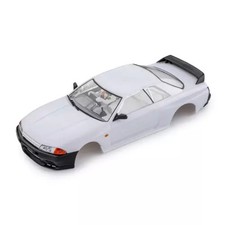 Slot.it CS47b Body Kit Nissan