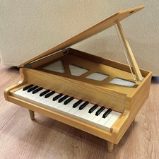 KAWAI Mini Grand Piano 1144