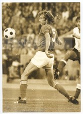 Football : Francesco Morini