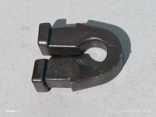 PLAYMOBIL ANCRAGE PORTE