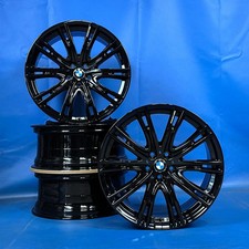 20 pouces BMW 5er G30 G31