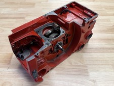 Jonsered 2095 Crankcase