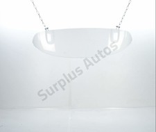 BECQUET DE HAYON 960307284R