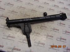 Mercedes Classe E W210 Cric