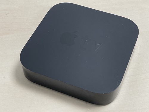 Apple a1469 3rd - a1469, hd
