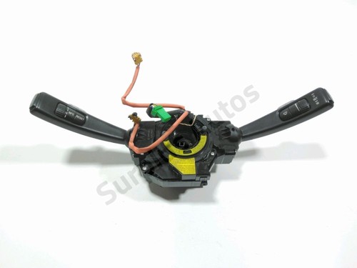 Commande sous volant 30773411 - commande, sous-volant