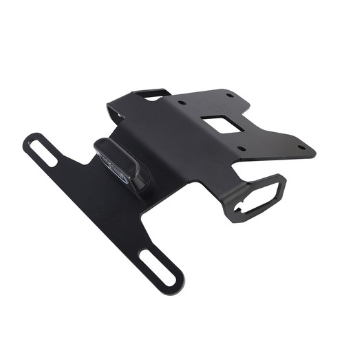 Alliage aluminium support - support, de
