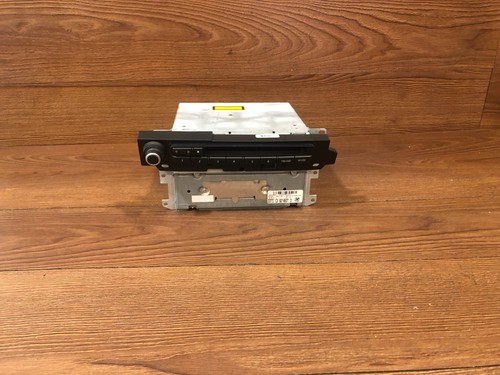 2009 2010 bmw - 2009-2010, m6