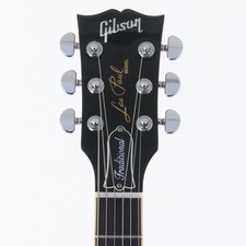 Gibson Les Paul Traditional