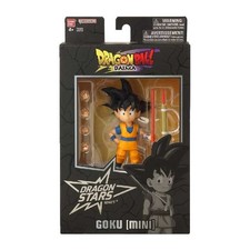 Figurine Bandai Dragon Ball Z