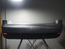 Pare choc arriere CITROEN C5 1