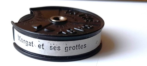 Film pathé baby - baby, et