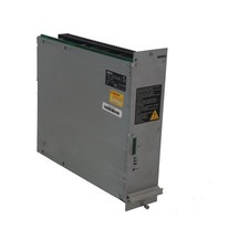 Bosch Rexroth 0608750083 Used