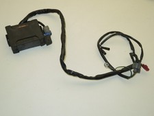 Boitier CDI allumage MONTESA