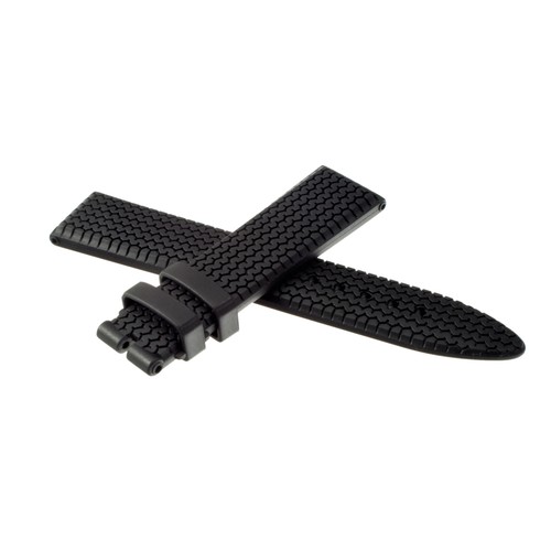 Bracelet original chopard - bracelet,