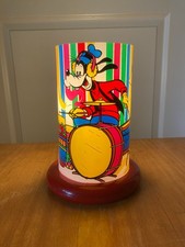 Lampe Walt Disney DINGO
