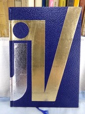 MAITRE DU MONDE, JULES VERNE