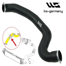 Turbosouffleur Tuyau