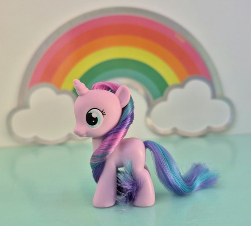 Little pony star dreams - little,
