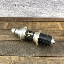 Vintage Nuke Proof Tandem Rear Hub 40 Hole Shimano HG Drum Brake NOS New 40h 140