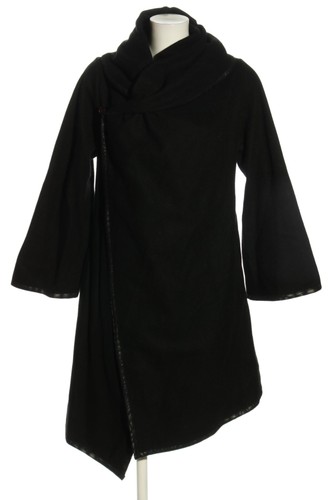 Moni novy berlin manteau - novy,